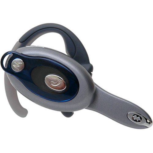 ORIGINAL MOTOROLA HS850 BLUETOOTH HEADSET WHOLESALE